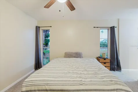 1210 Lady Elaine Drive Valrico FL 33594