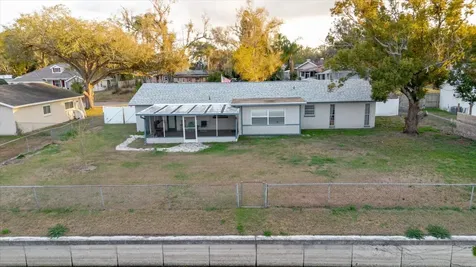 1210 Lady Elaine Drive Valrico FL 33594