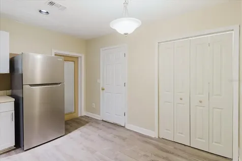 1210 Lady Elaine Drive Valrico FL 33594