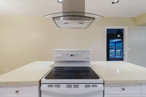 1210 Lady Elaine Drive Valrico FL 33594