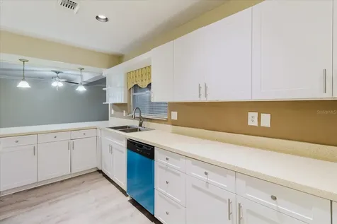 1210 Lady Elaine Drive Valrico FL 33594