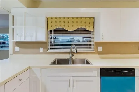 1210 Lady Elaine Drive Valrico FL 33594