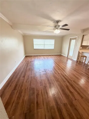 1210 Lady Elaine Drive Valrico FL 33594