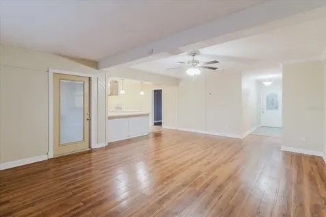 1210 Lady Elaine Drive Valrico FL 33594