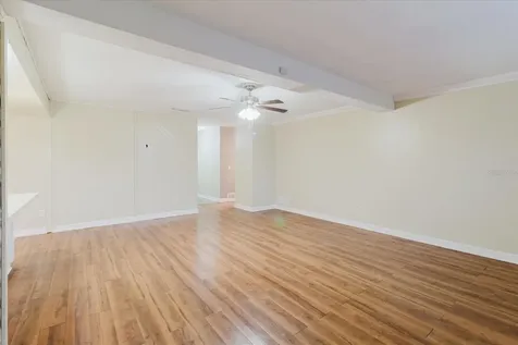 1210 Lady Elaine Drive Valrico FL 33594