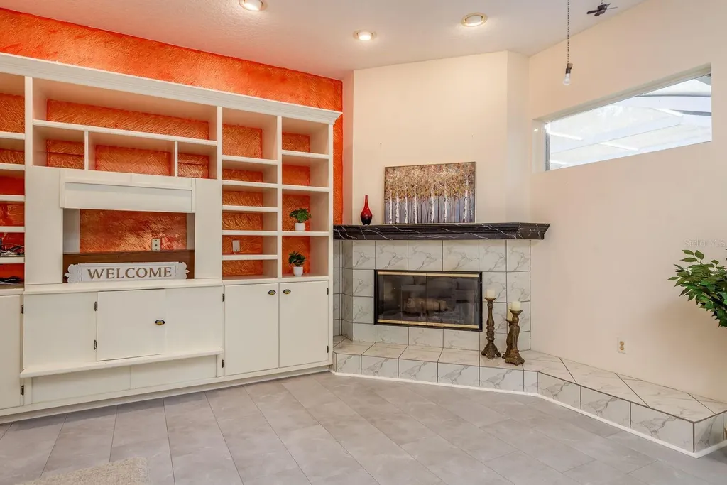 771 Weathersfield Drive Dunedin FL 34698