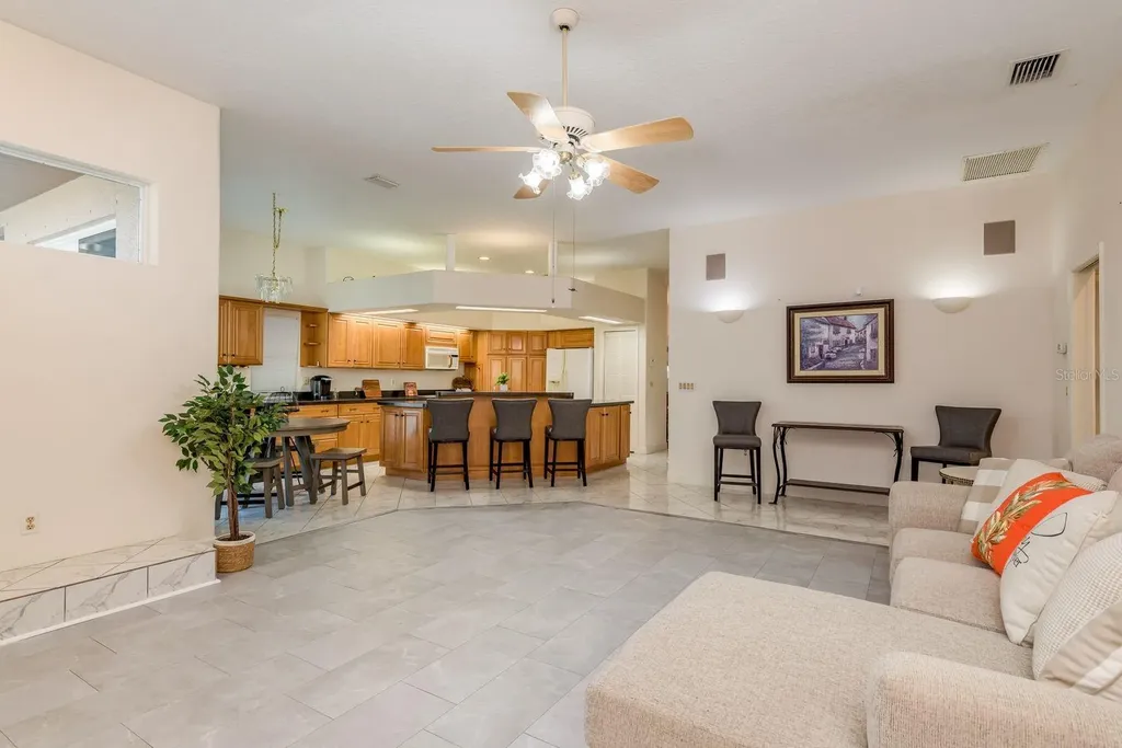 771 Weathersfield Drive Dunedin FL 34698