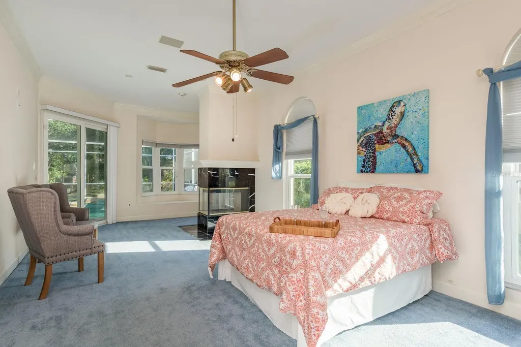 771 Weathersfield Drive Dunedin FL 34698