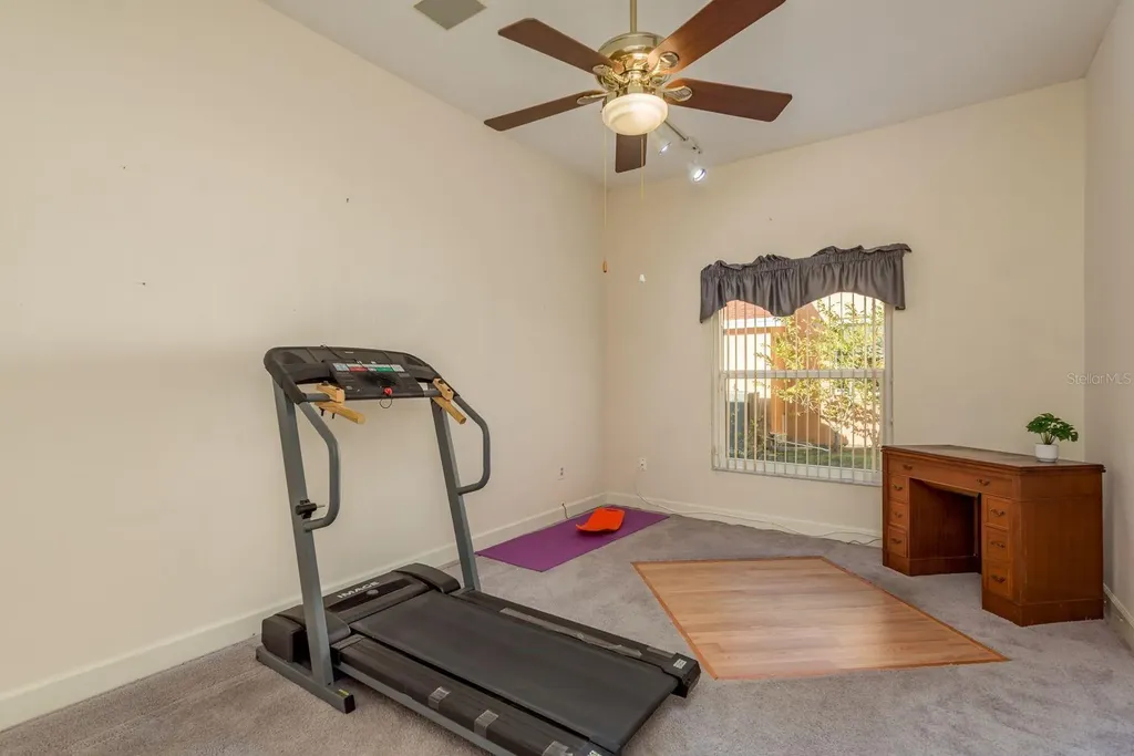 771 Weathersfield Drive Dunedin FL 34698