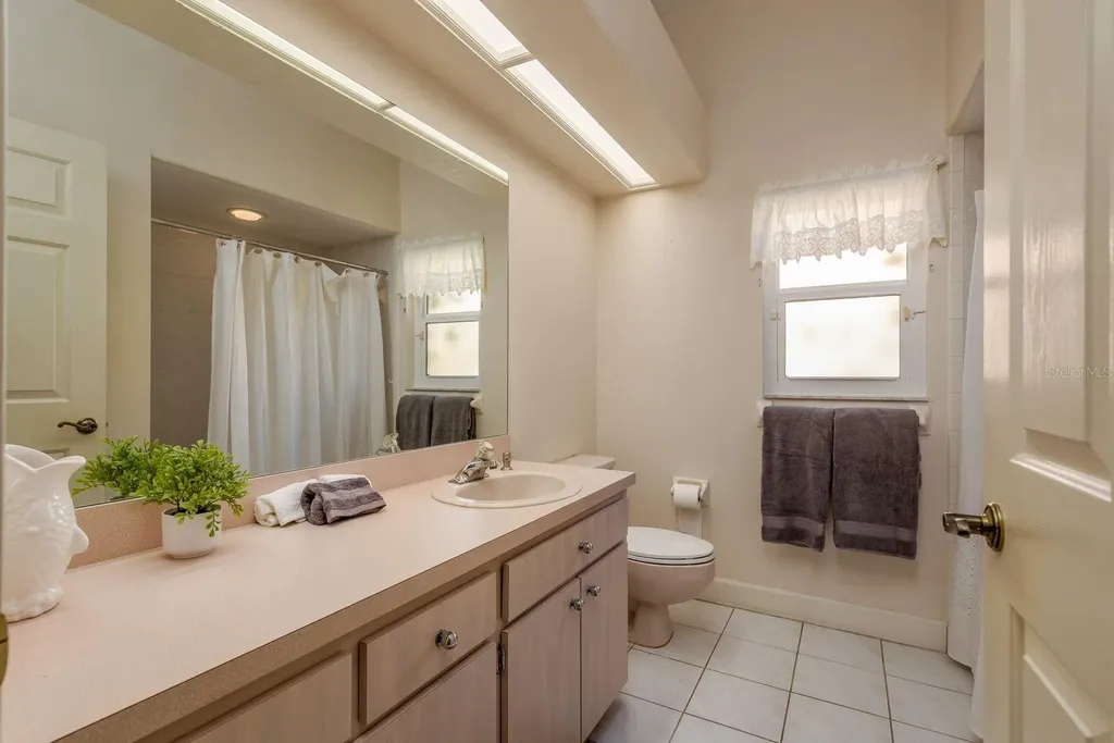 771 Weathersfield Drive Dunedin FL 34698