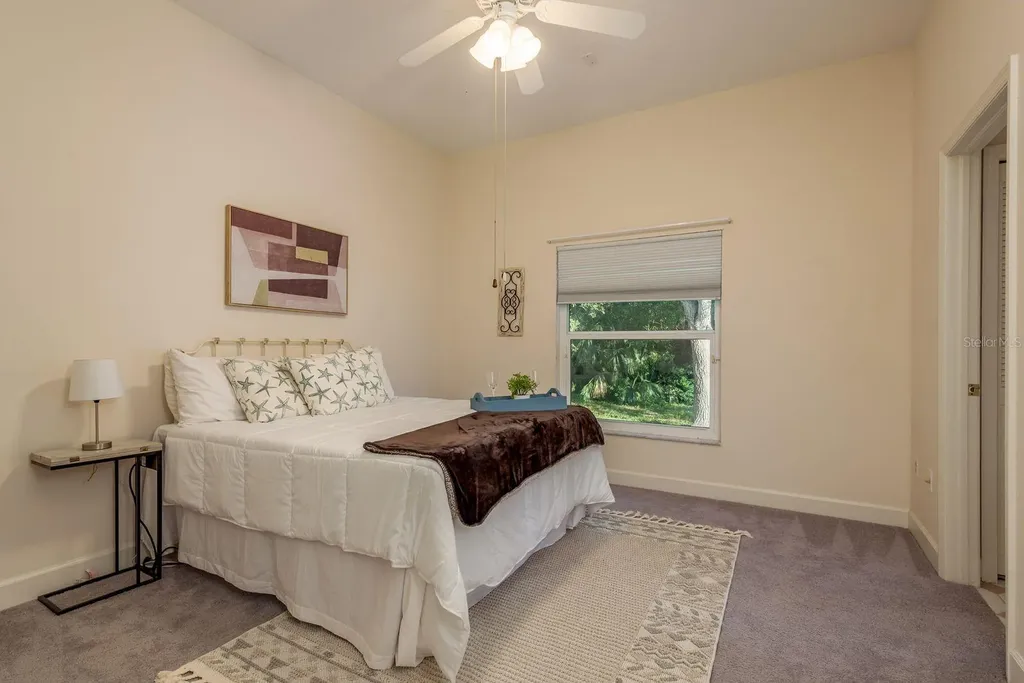 771 Weathersfield Drive Dunedin FL 34698