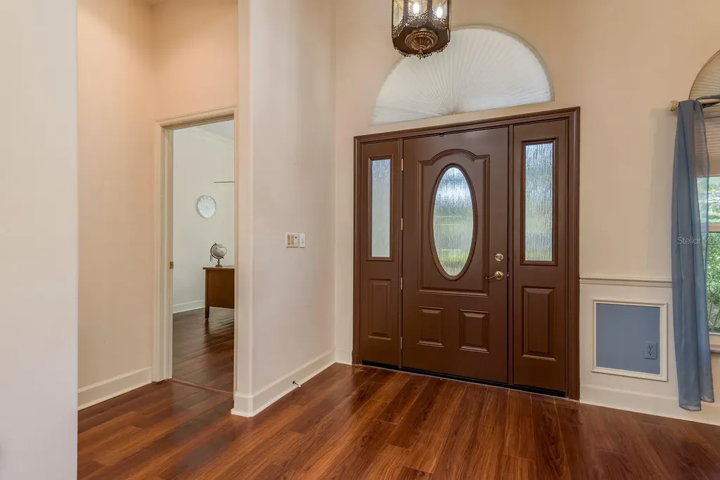 771 Weathersfield Drive Dunedin FL 34698