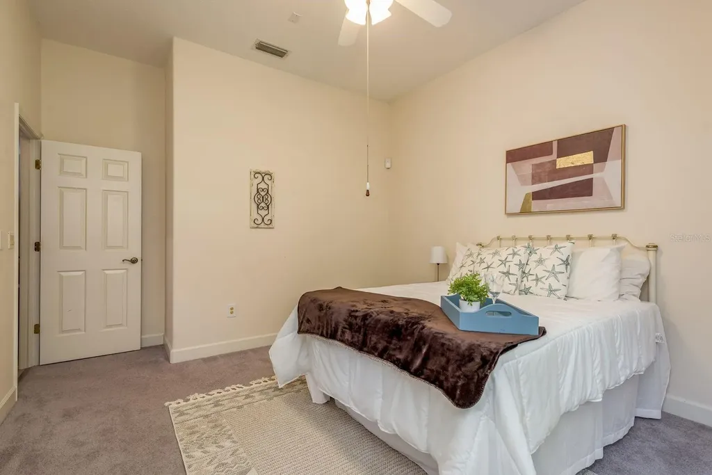 771 Weathersfield Drive Dunedin FL 34698