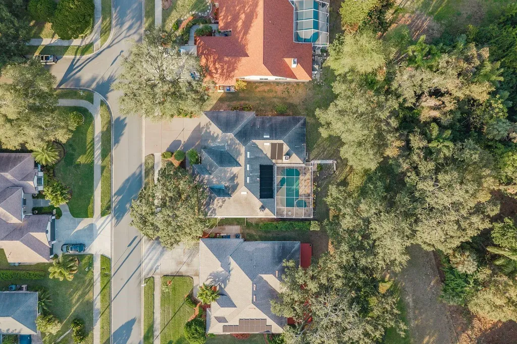 771 Weathersfield Drive Dunedin FL 34698