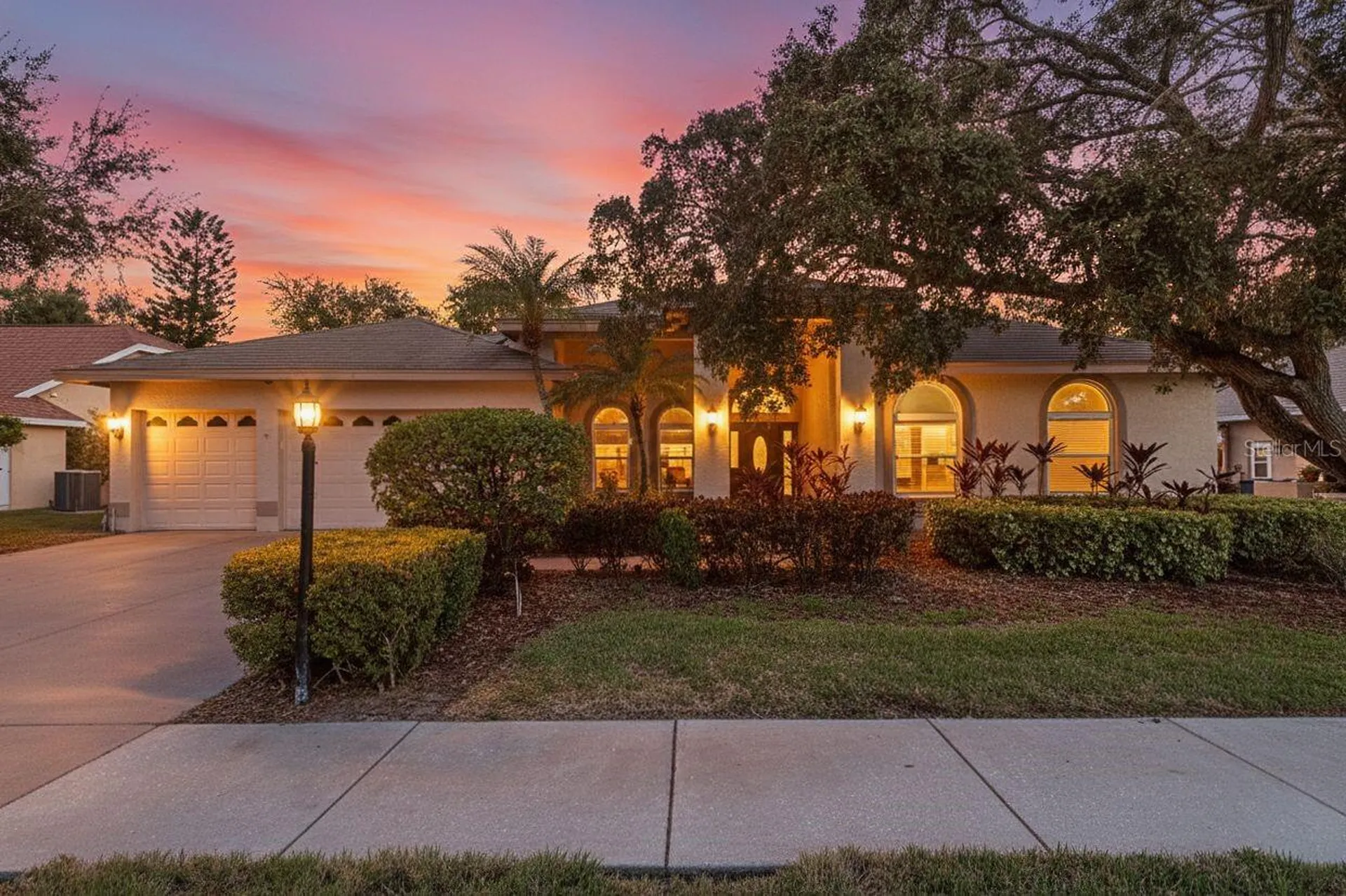771 Weathersfield Drive Dunedin FL 34698