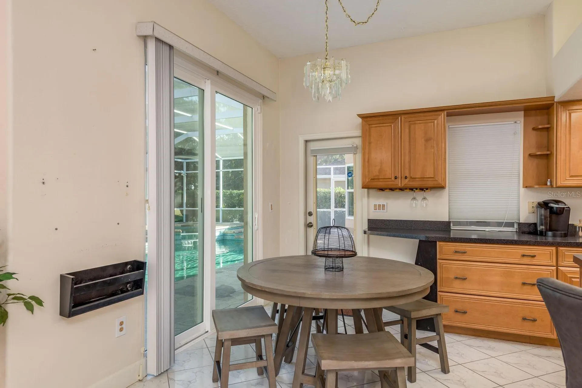 771 Weathersfield Drive Dunedin FL 34698