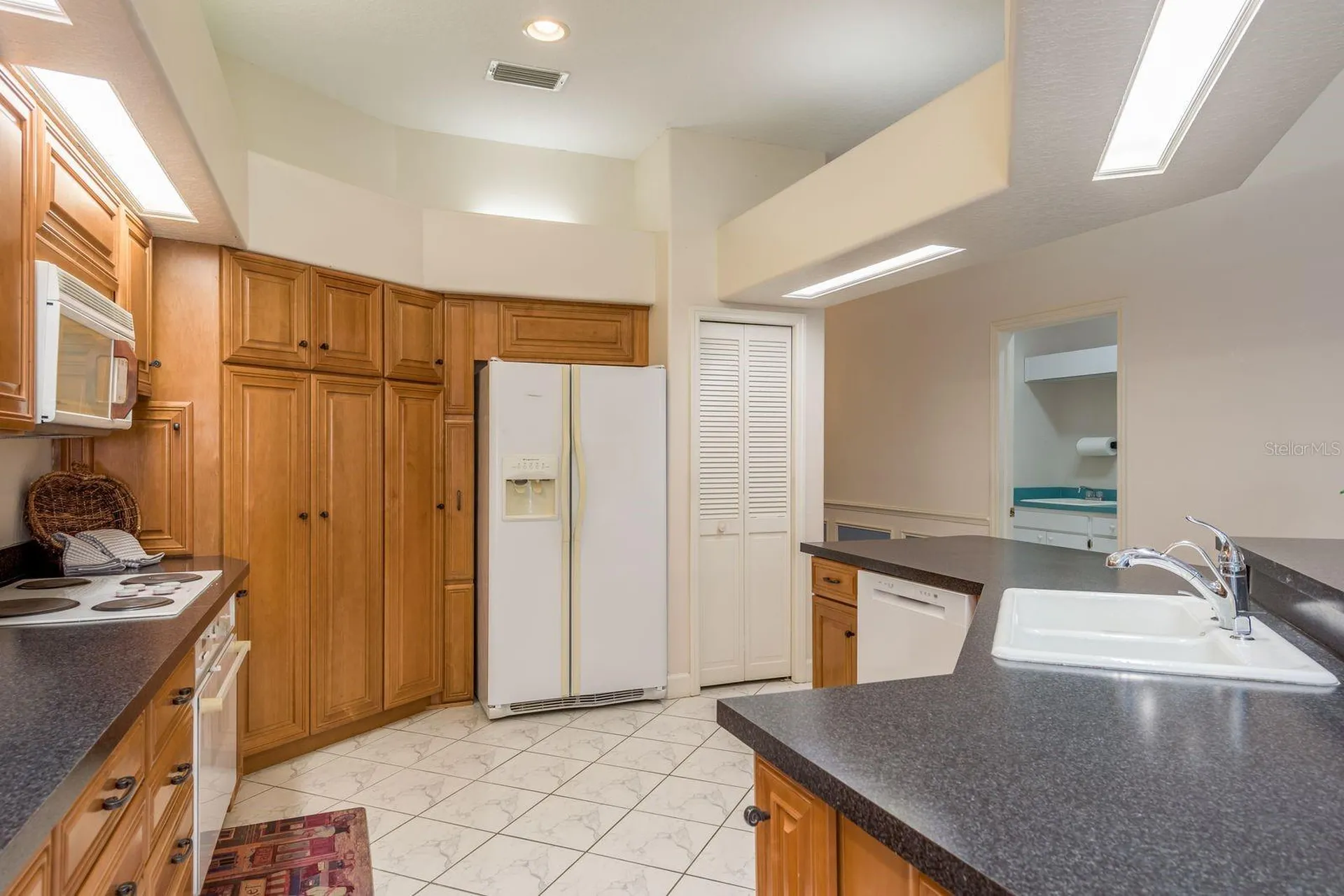 771 Weathersfield Drive Dunedin FL 34698