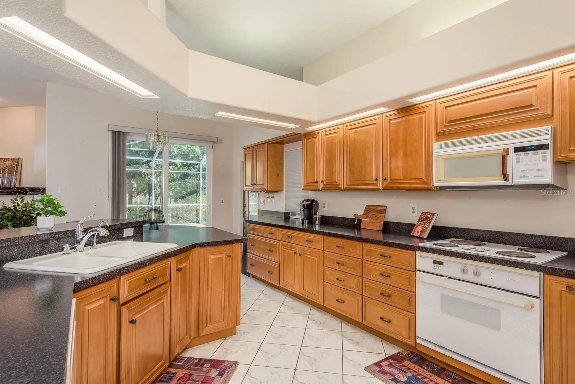 771 Weathersfield Drive Dunedin FL 34698