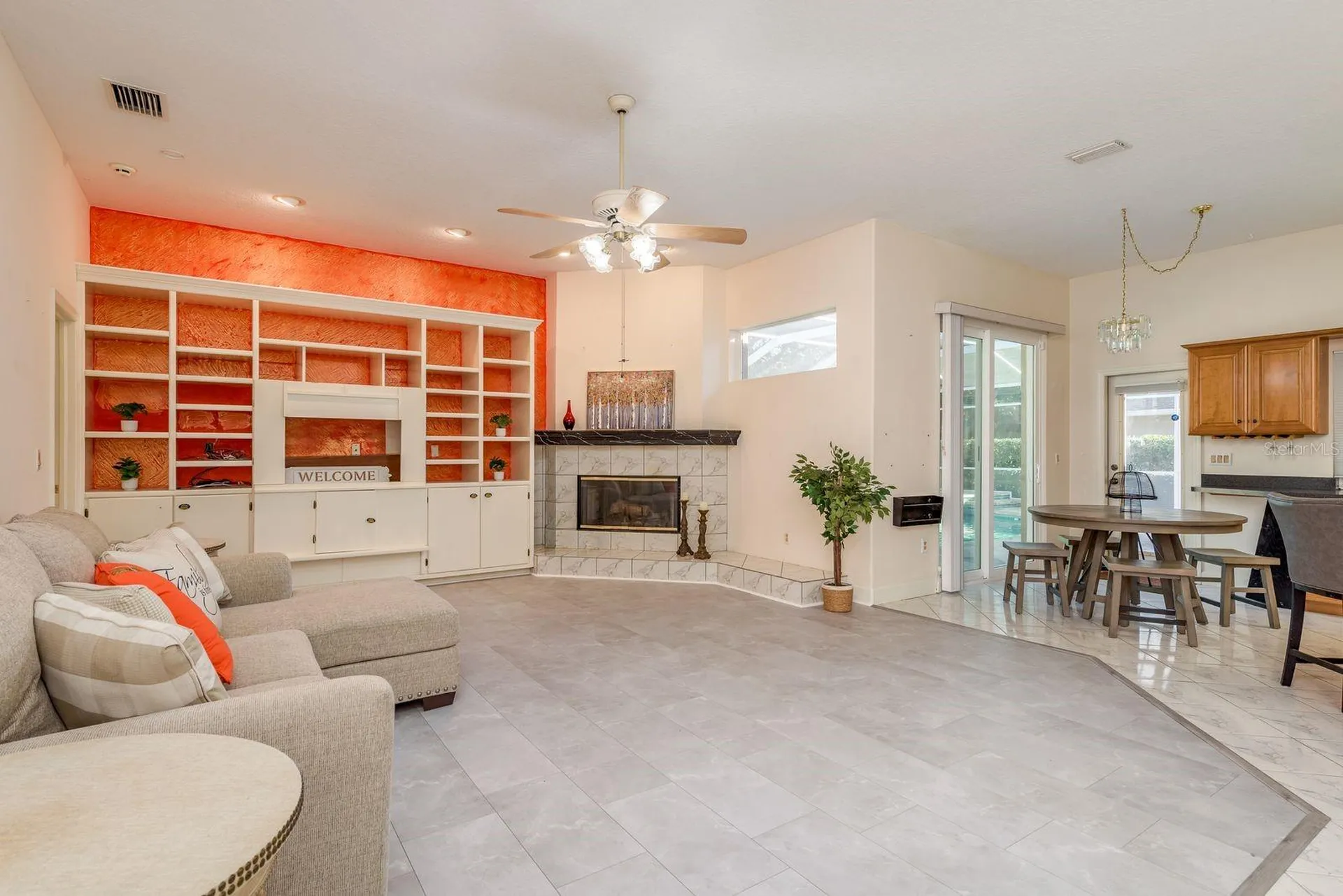771 Weathersfield Drive Dunedin FL 34698