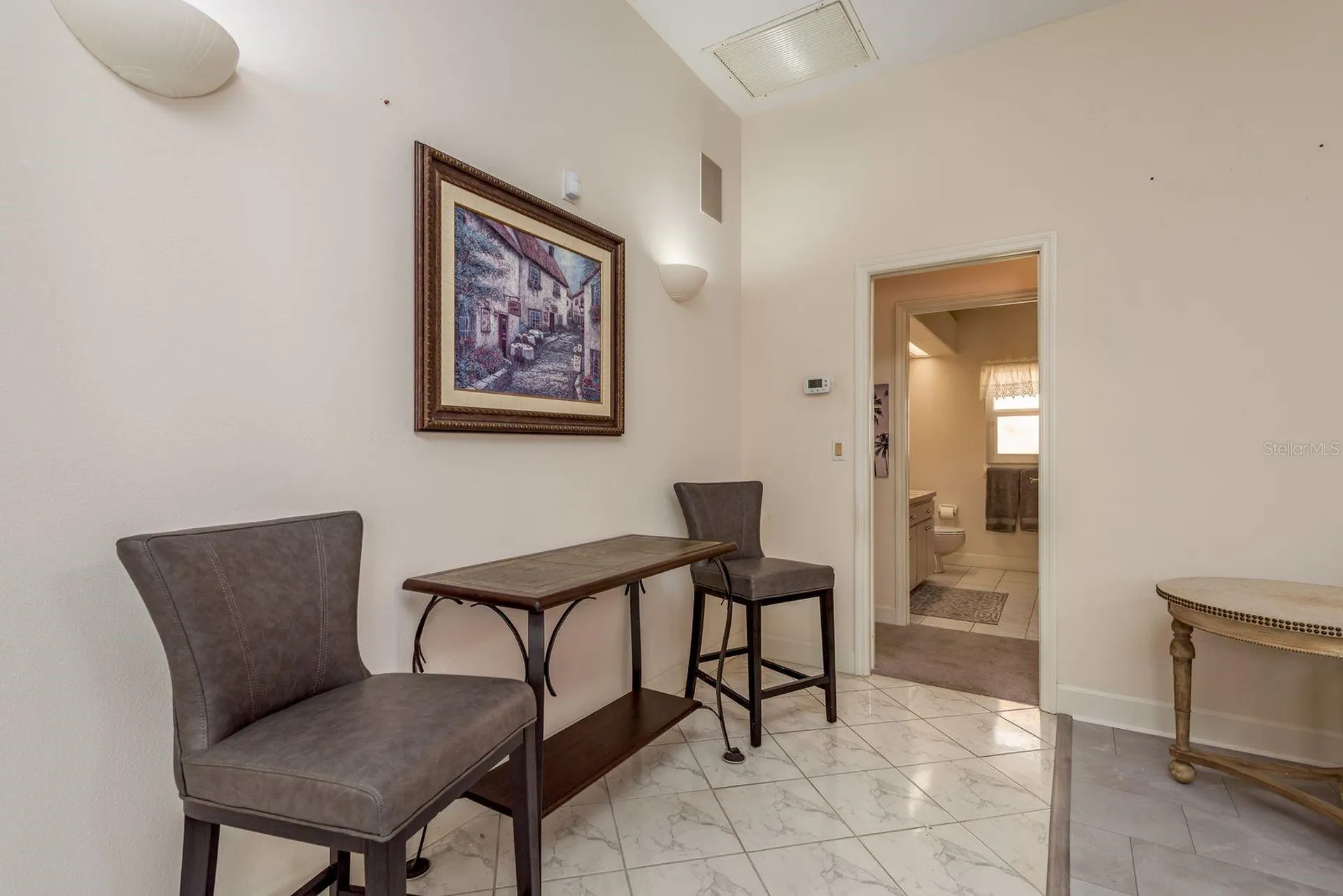771 Weathersfield Drive Dunedin FL 34698