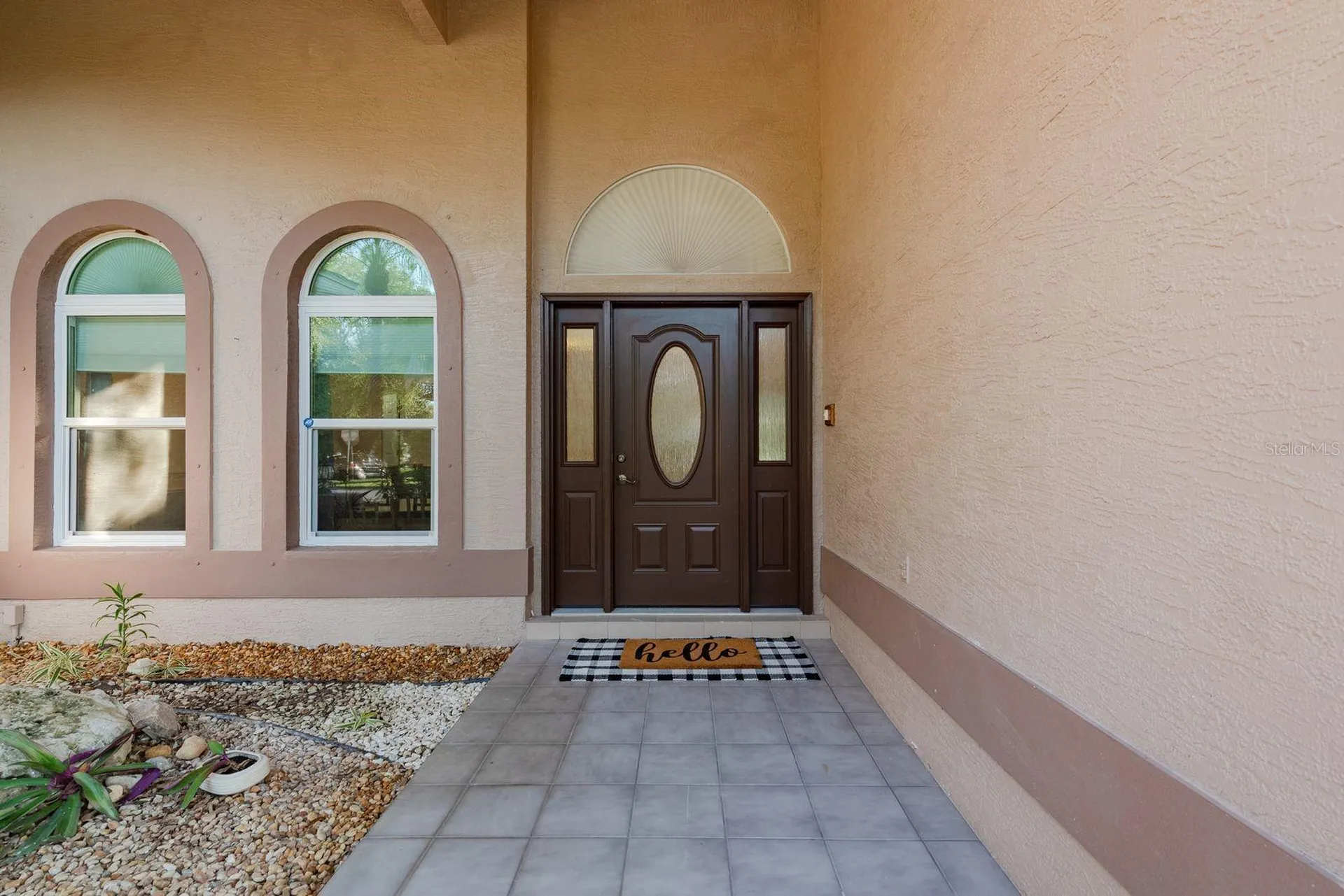 771 Weathersfield Drive Dunedin FL 34698
