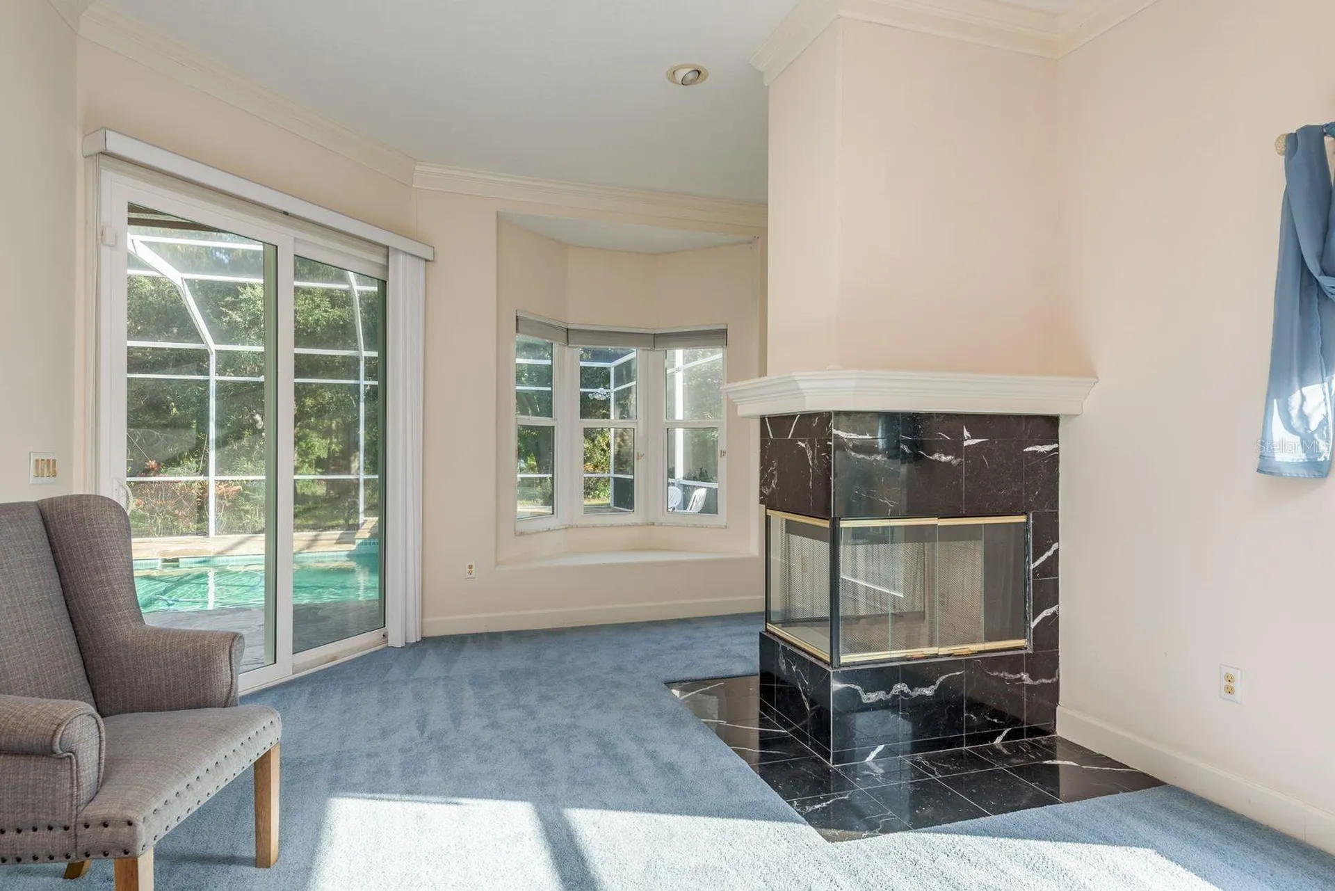 771 Weathersfield Drive Dunedin FL 34698