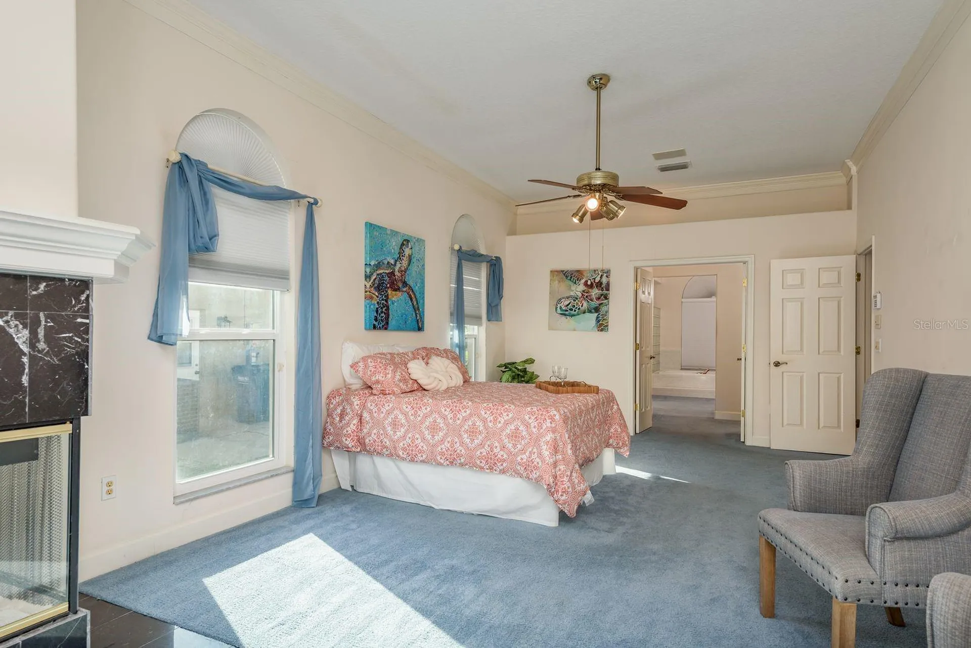 771 Weathersfield Drive Dunedin FL 34698