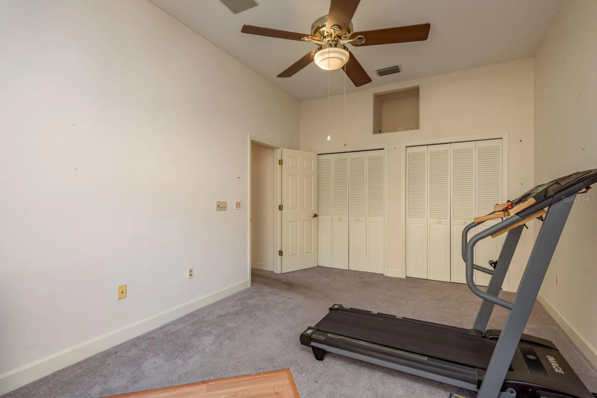 771 Weathersfield Drive Dunedin FL 34698