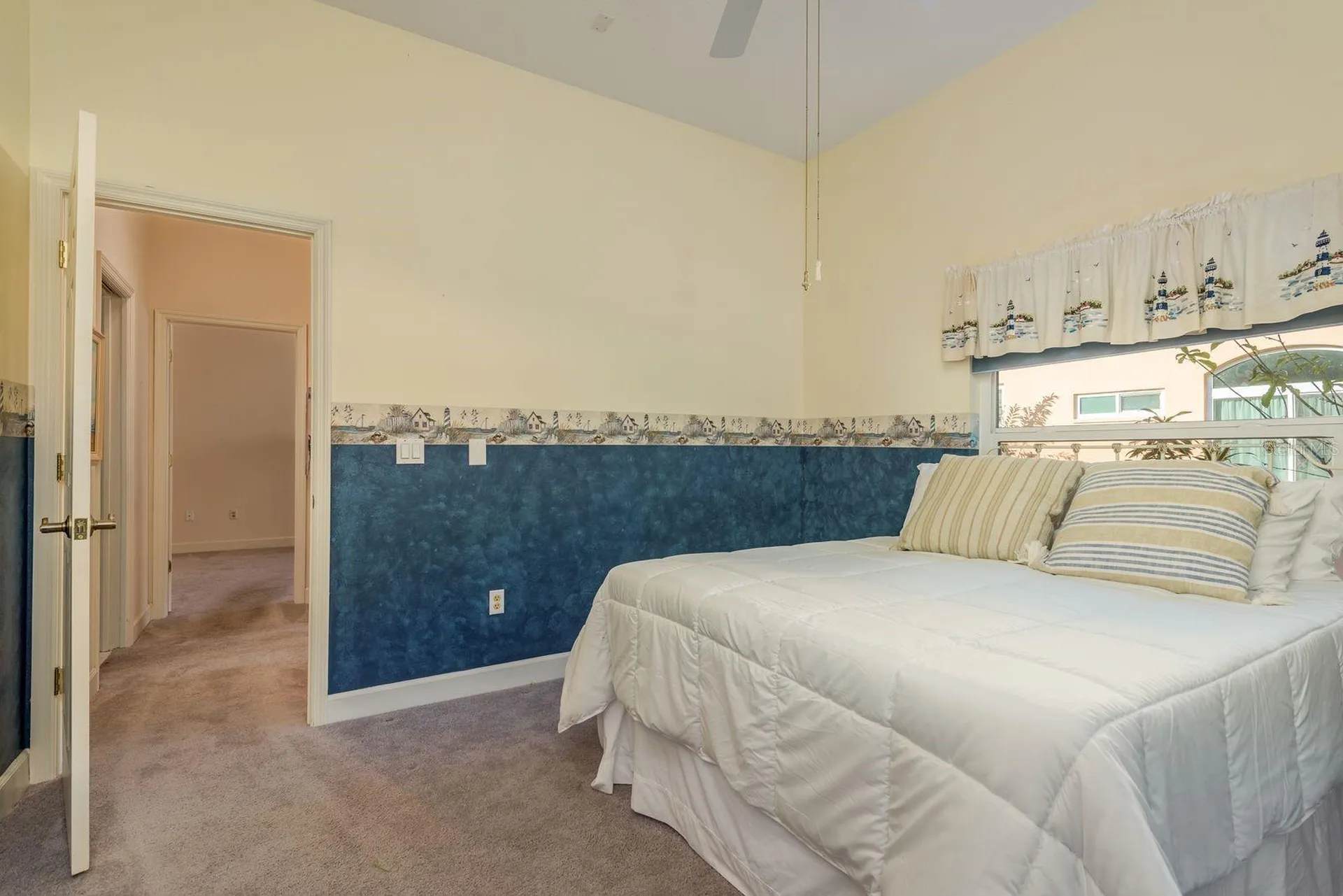 771 Weathersfield Drive Dunedin FL 34698