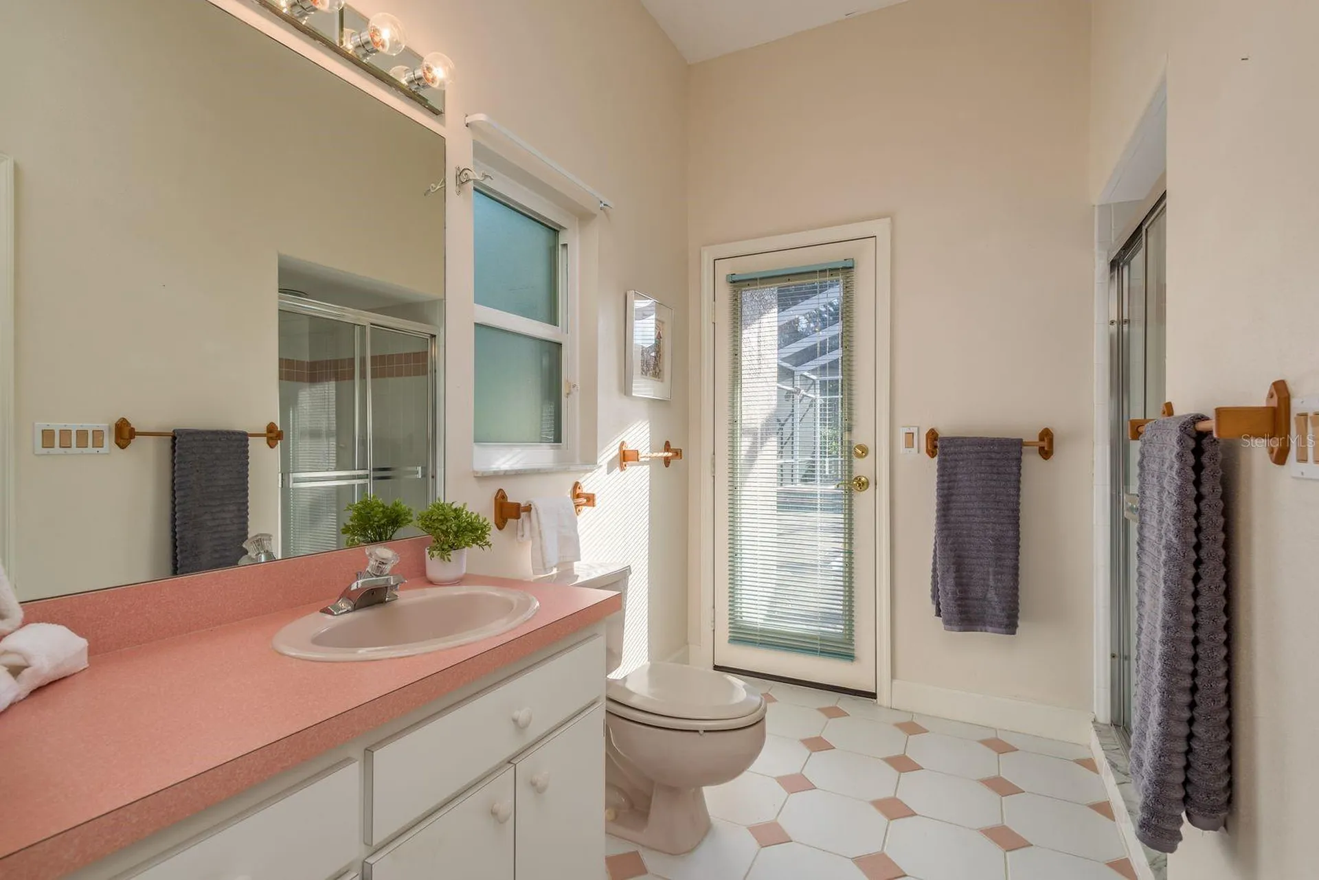 771 Weathersfield Drive Dunedin FL 34698