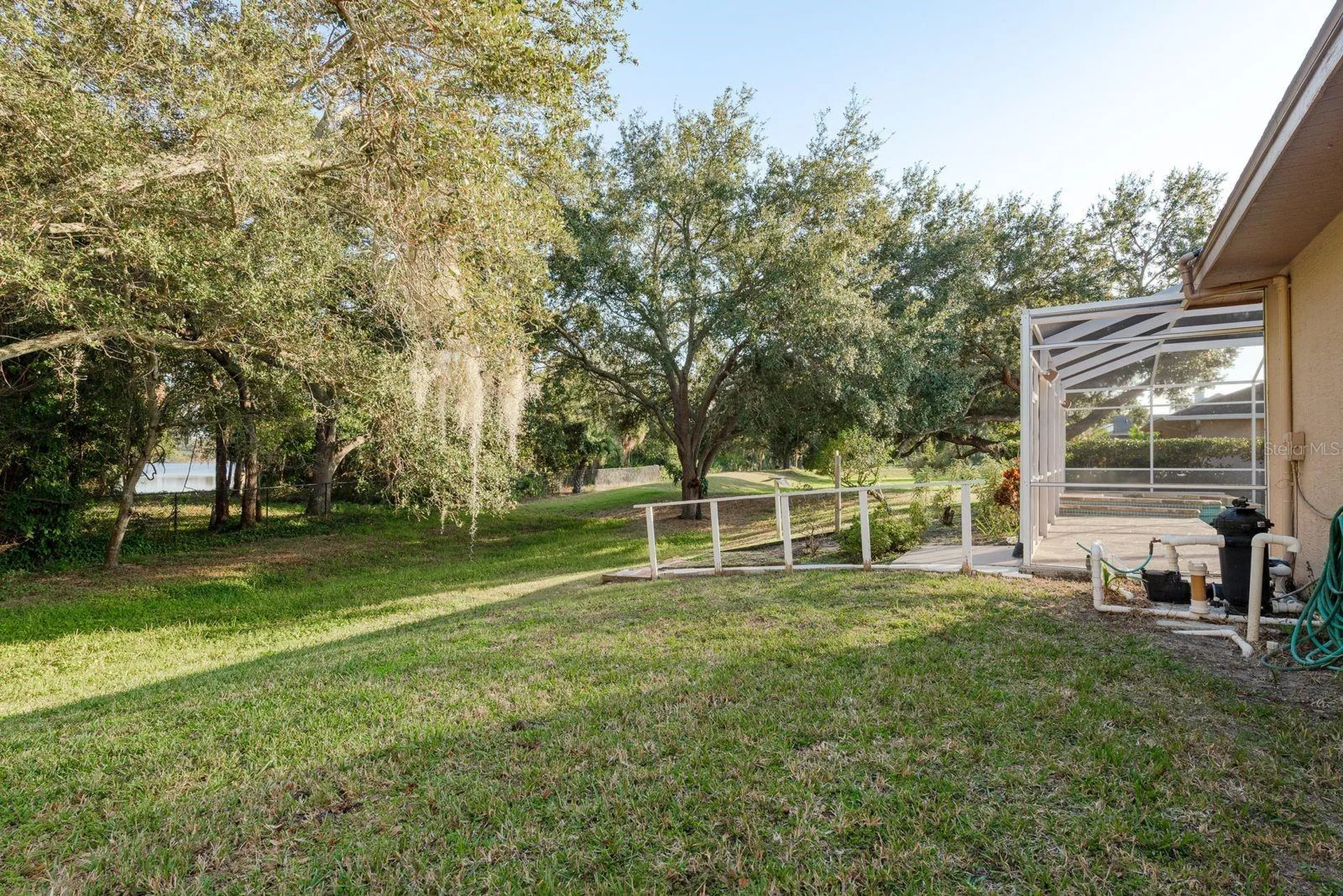 771 Weathersfield Drive Dunedin FL 34698
