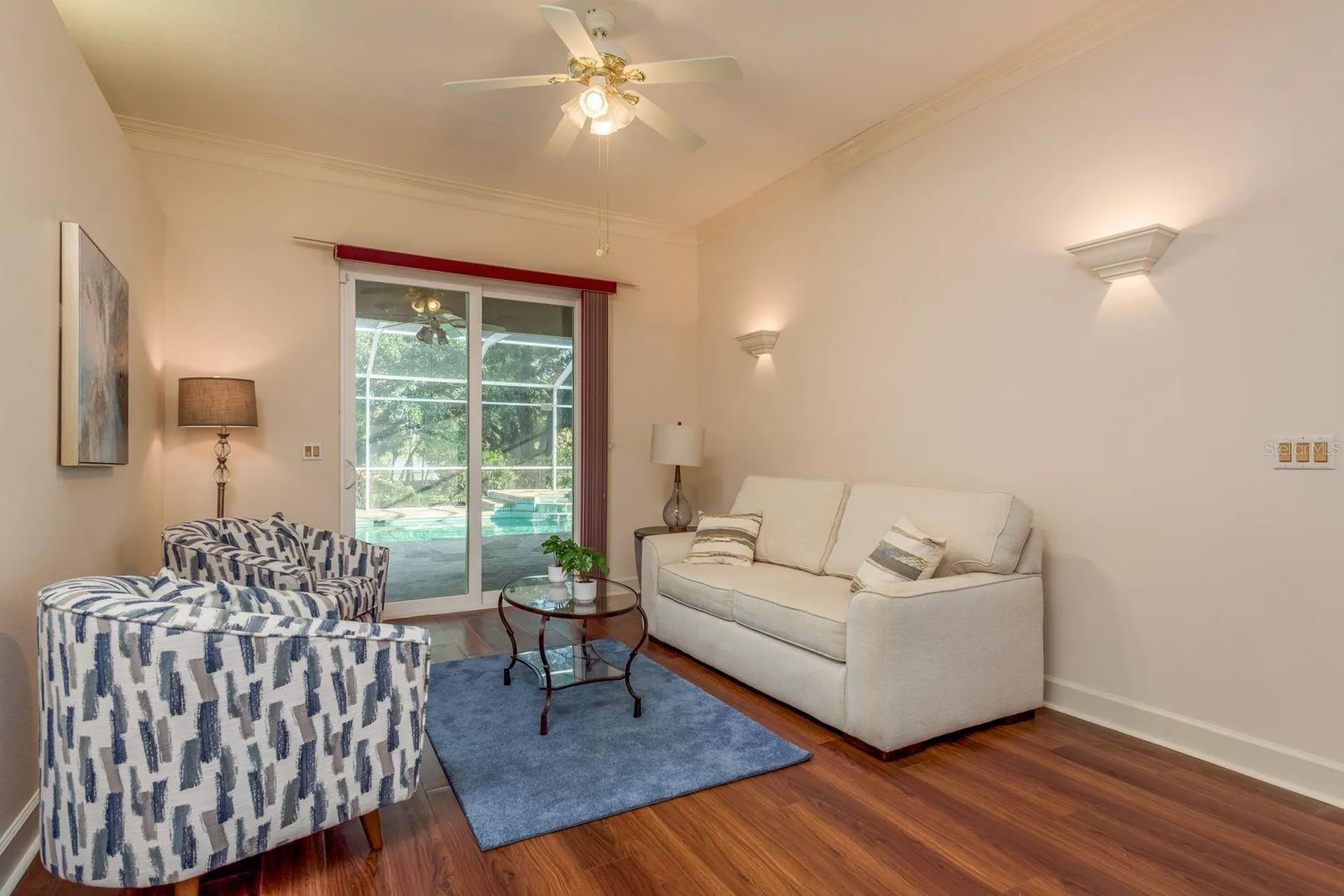 771 Weathersfield Drive Dunedin FL 34698