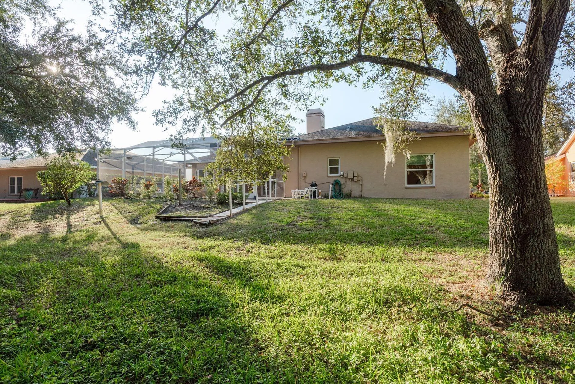 771 Weathersfield Drive Dunedin FL 34698
