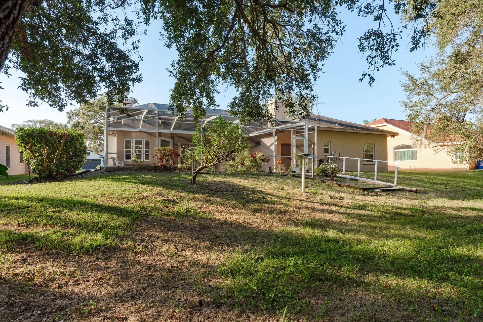 771 Weathersfield Drive Dunedin FL 34698