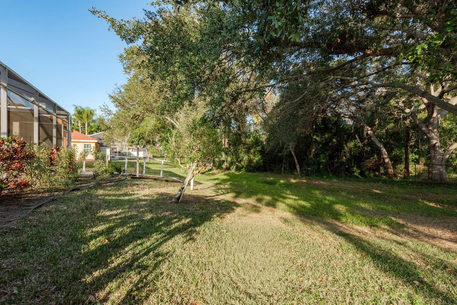 771 Weathersfield Drive Dunedin FL 34698