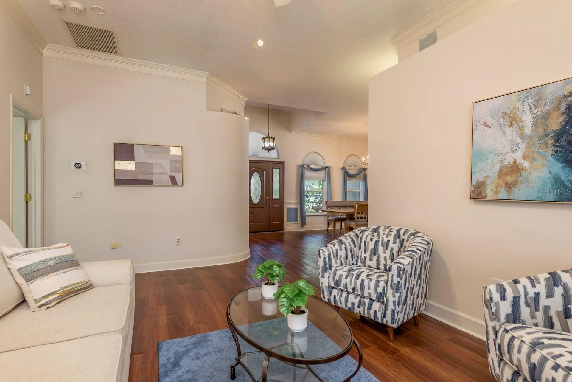 771 Weathersfield Drive Dunedin FL 34698