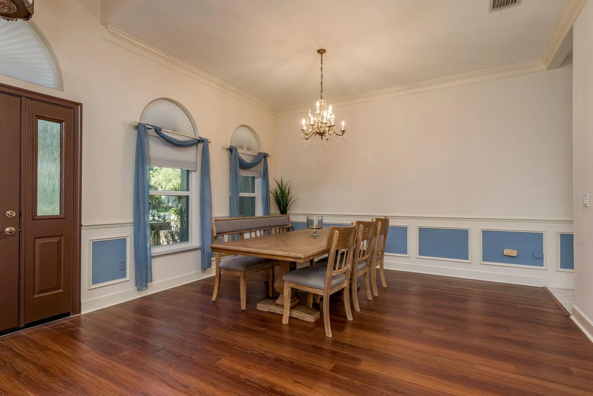 771 Weathersfield Drive Dunedin FL 34698