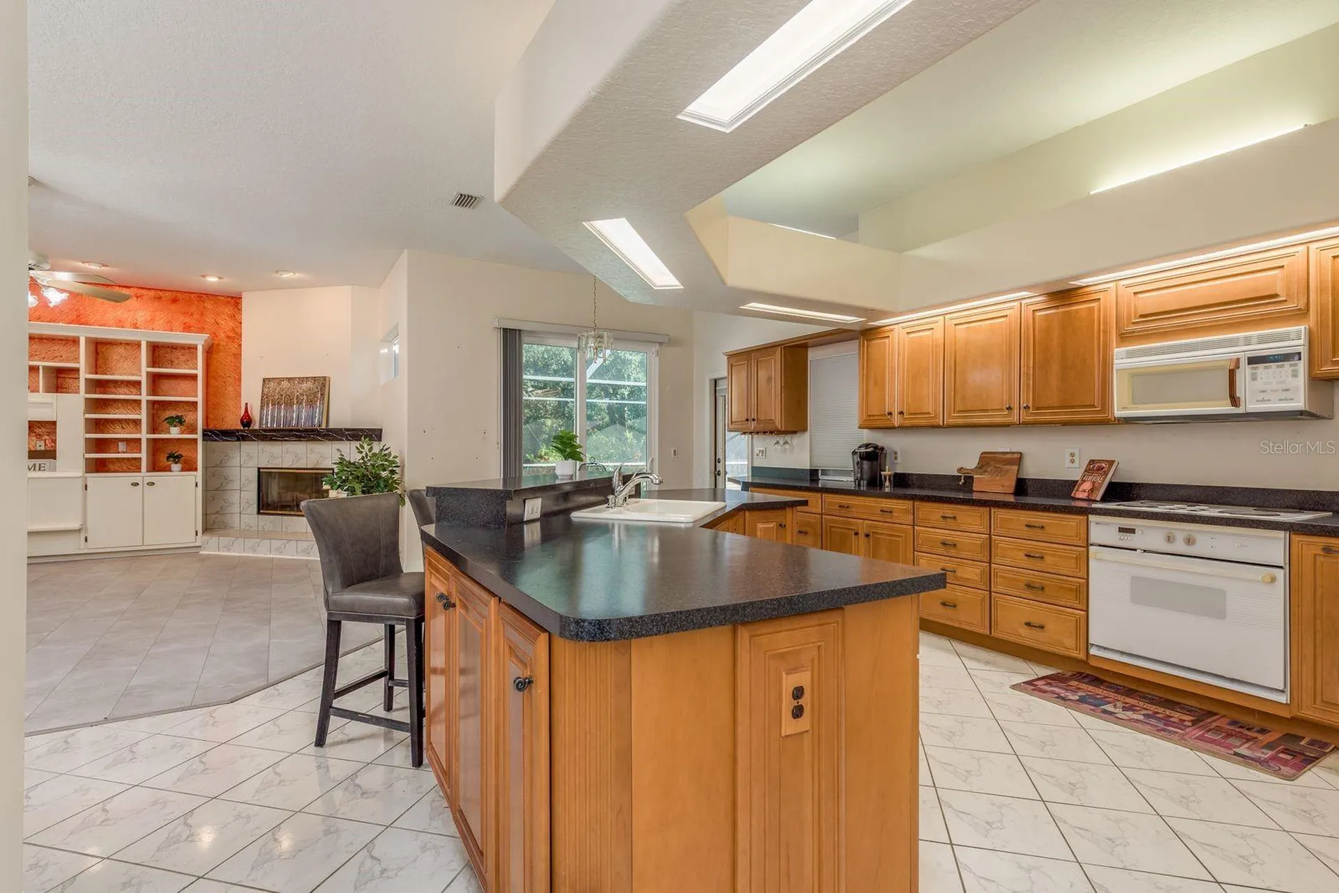 771 Weathersfield Drive Dunedin FL 34698