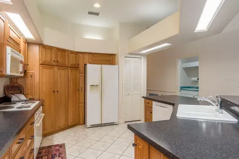 771 Weathersfield Drive Dunedin FL 34698