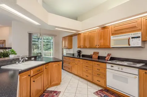 771 Weathersfield Drive Dunedin FL 34698