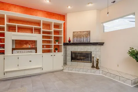 771 Weathersfield Drive Dunedin FL 34698