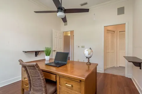 771 Weathersfield Drive Dunedin FL 34698