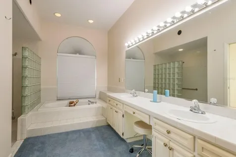 771 Weathersfield Drive Dunedin FL 34698