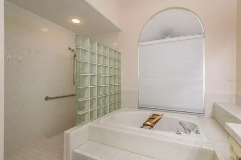 771 Weathersfield Drive Dunedin FL 34698