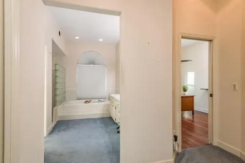 771 Weathersfield Drive Dunedin FL 34698