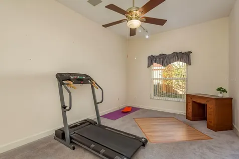 771 Weathersfield Drive Dunedin FL 34698