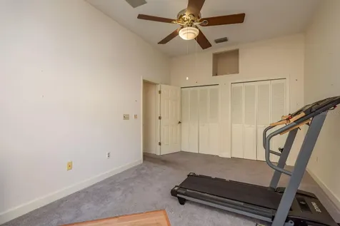 771 Weathersfield Drive Dunedin FL 34698