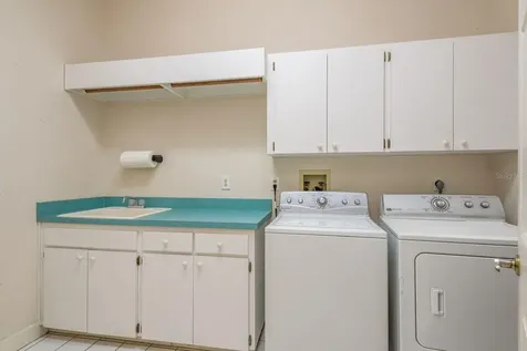 771 Weathersfield Drive Dunedin FL 34698