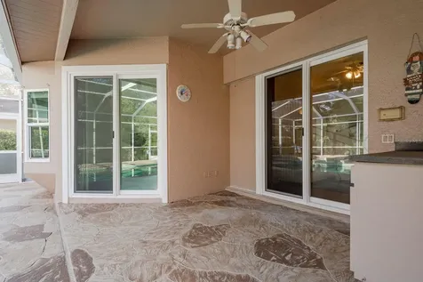 771 Weathersfield Drive Dunedin FL 34698
