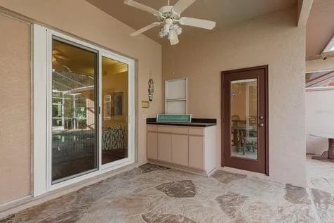 771 Weathersfield Drive Dunedin FL 34698